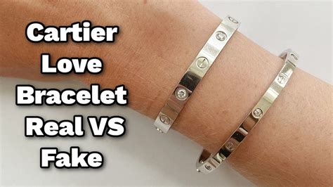 cartier bracelet inside|comparable cartier love bracelet.